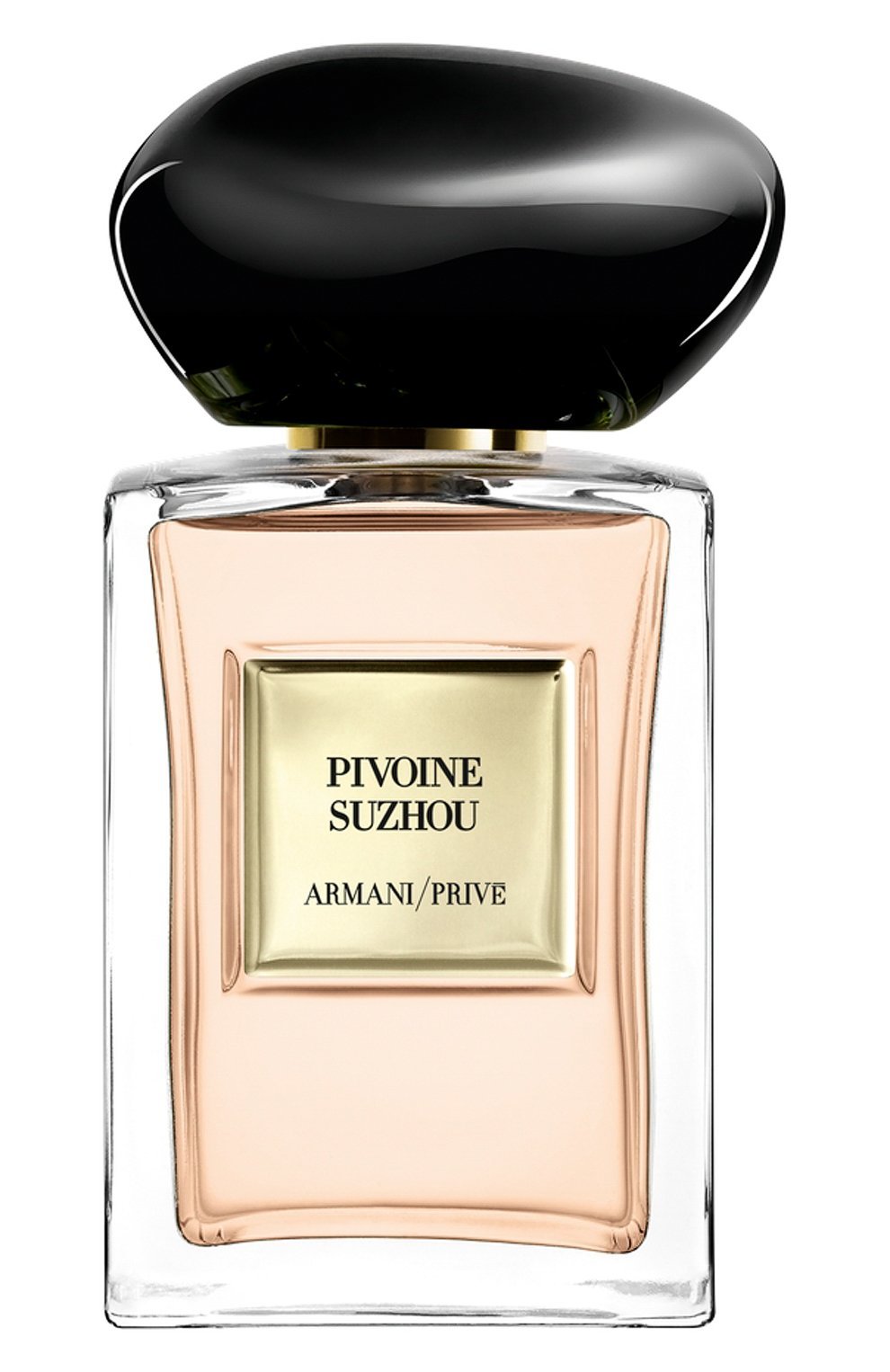 Туалетная вода pivoine suzhou (100ml) GIORGIO ARMANI, арт. 3614272798724, фото 1