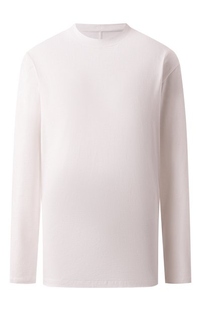 Женская хлопковый лонгслив ARMARIUM, арт. ARMFWTS03/JE01