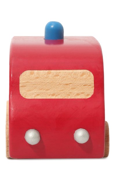 Игрушечная пожарная машина MAILEG, арт. 12-1003-00, фото 4