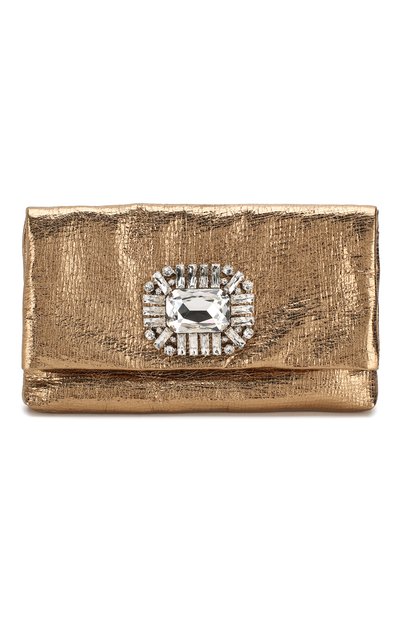 Сумка tatiana JIMMY CHOO, арт. TITANIA/VTJ, фото 1