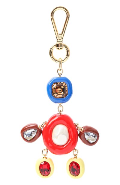 Женский брелок LILI ARCHIVE, арт. ТМ.320