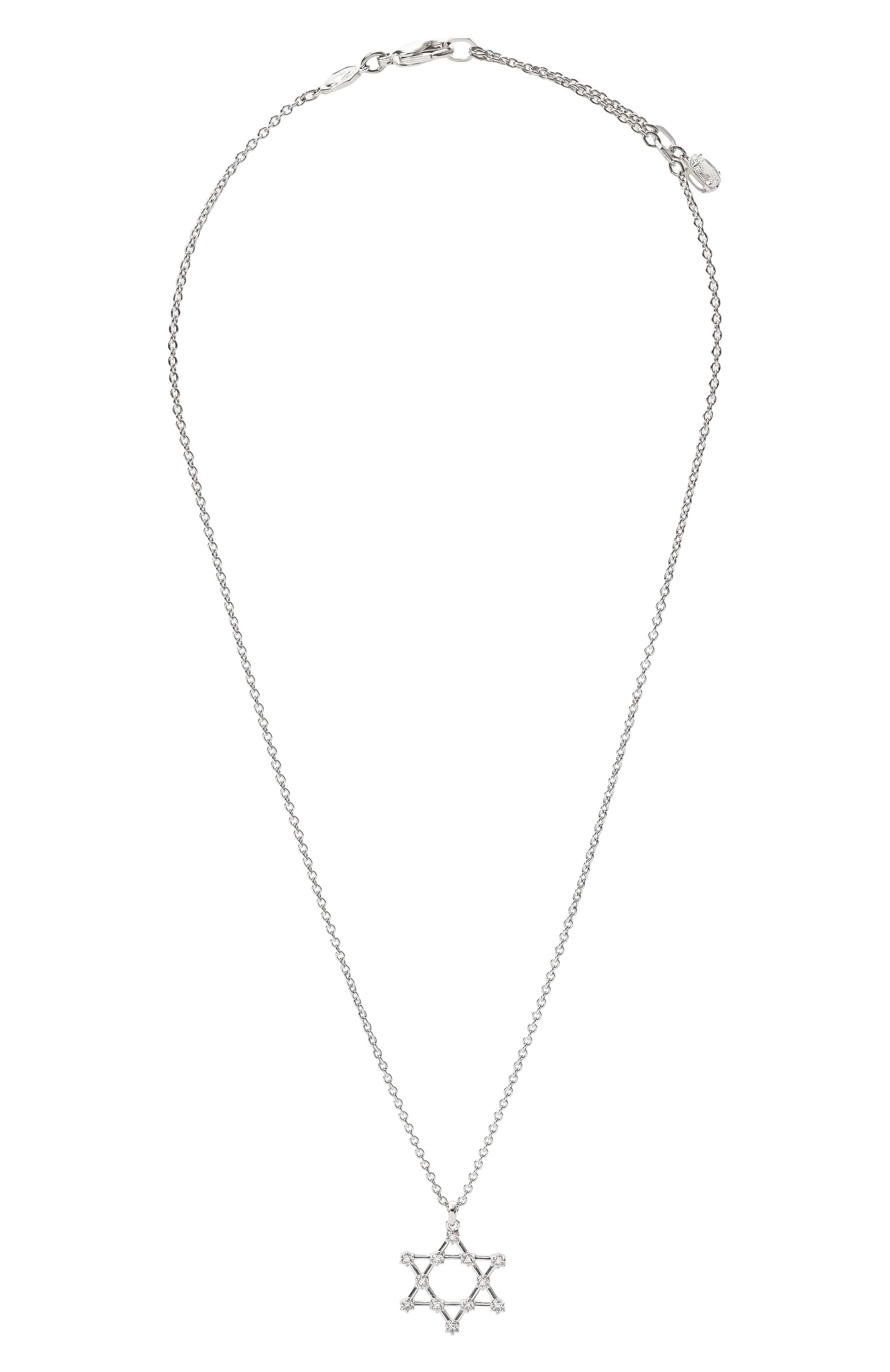 Подвеска insigne SWAROVSKI, арт. 5677156, фото 1