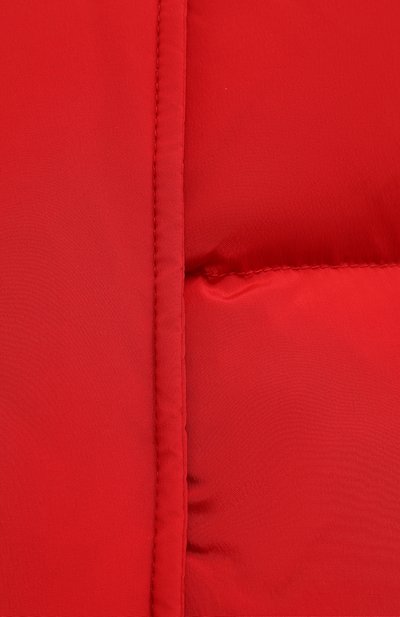 Пуховик WOOLRICH, арт. CFWW0U0312FR/UT1148, фото 5