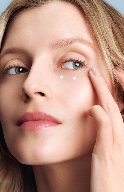 Набор для лица «трио роскошное обновление» (30+15ml+2шт.) AUGUSTINUS BADER, арт. 5060990634116, фото 5