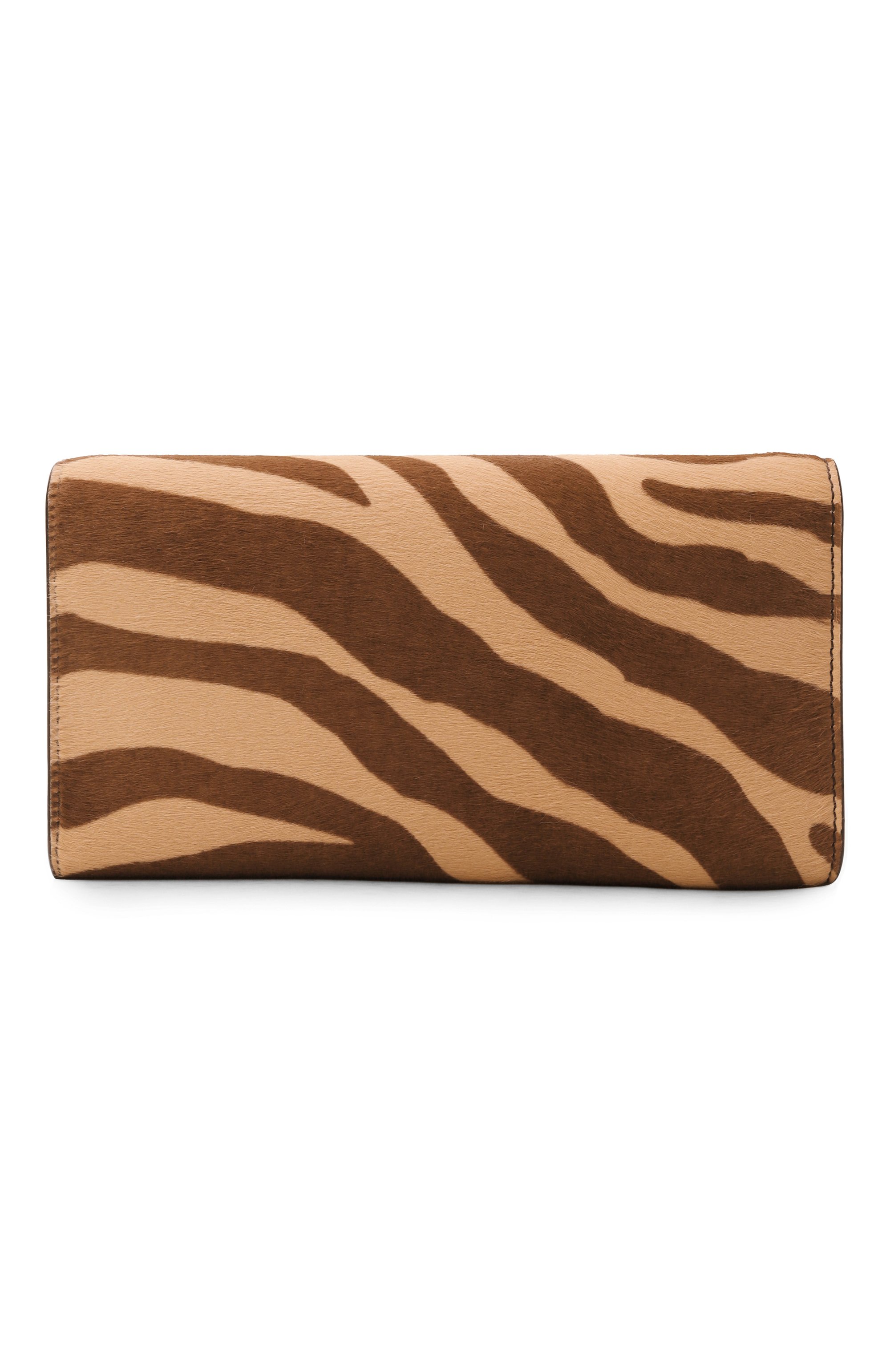 Клатч emmie JIMMY CHOO, арт. EMMIE, фото 6