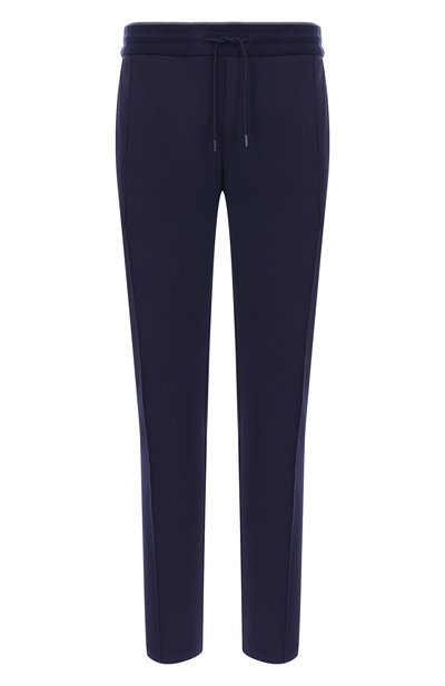 Мужские брюки PAUL&SHARK, арт. 15311811/3XL-6XL