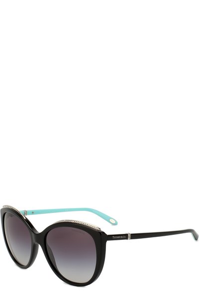 Солнцезащитные очки TIFFANY & CO., арт. 4134B-80013C, фото 1