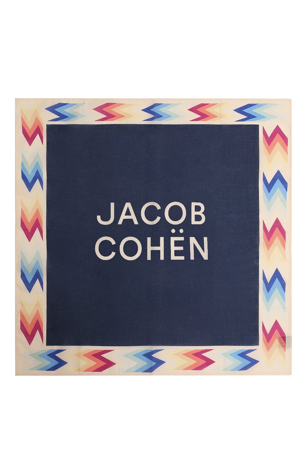 Джинсы nick JACOB COHEN, арт. U Q M06 30 S 4128, фото 7