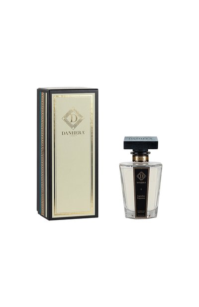 Диффузор desio (125ml) DANHERA ITALY, арт. DANHDES125DEC