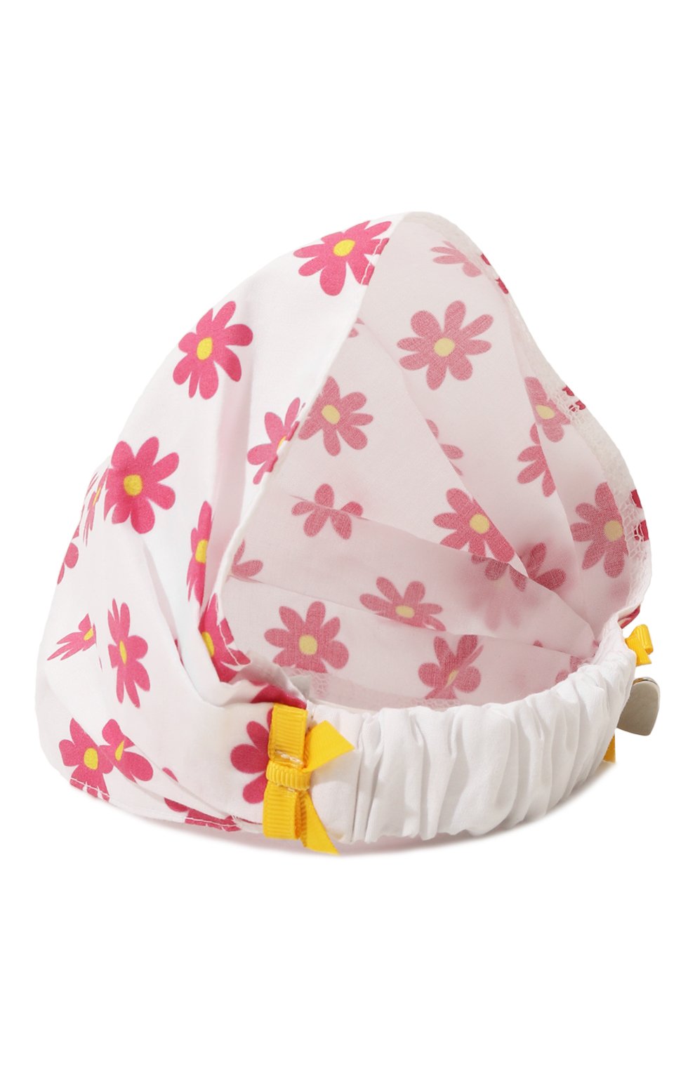 Бандана IL TRENINO, арт. FN-4040, фото 2