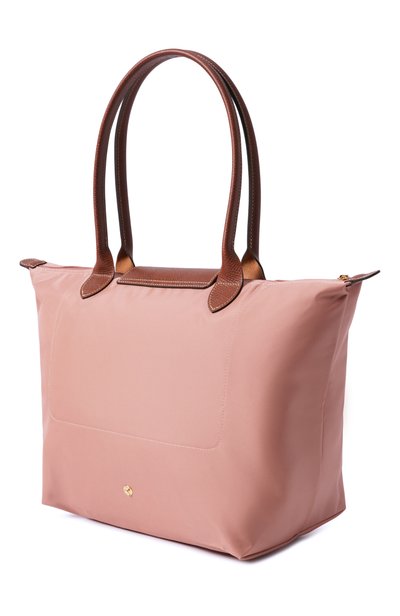 Сумка le pliage original large LONGCHAMP, арт. L1899089/089, фото 4
