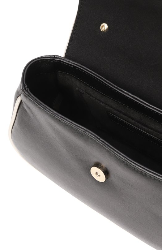 Сумка Furla WE00799/BX4208 Чёрный  WE00799/BX4208 Фото 5