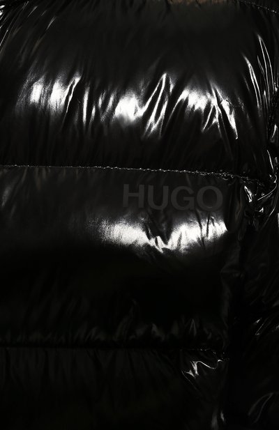 Пуховик HUGO, арт. 50470164, фото 5