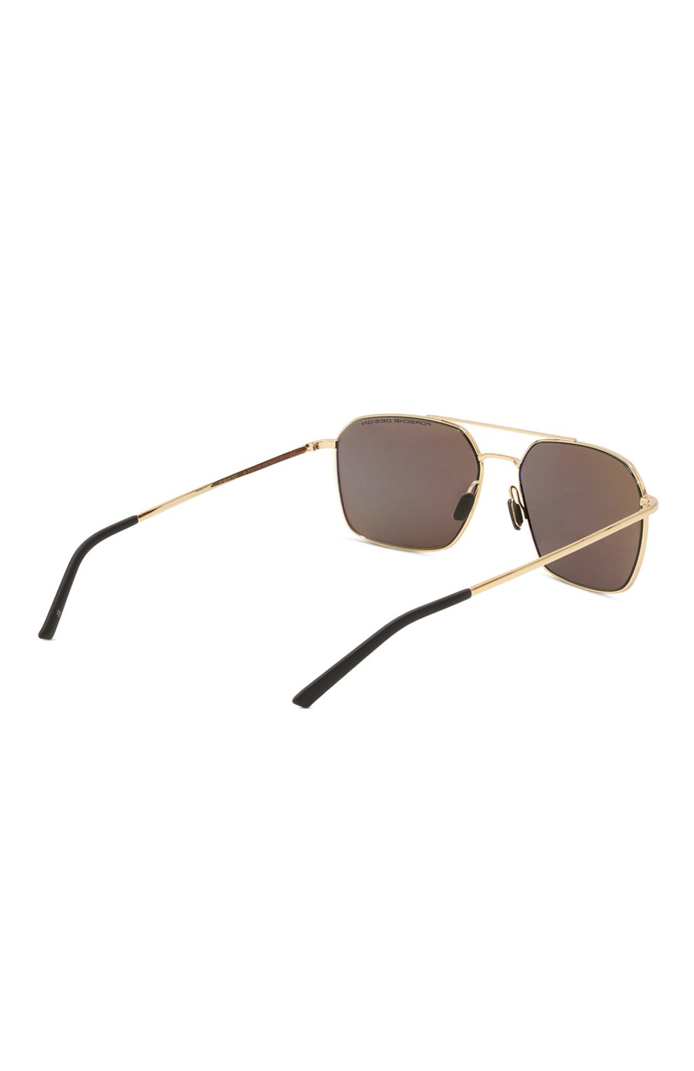 Солнцезащитные очки PORSCHE DESIGN, арт. 8970-B, фото 4