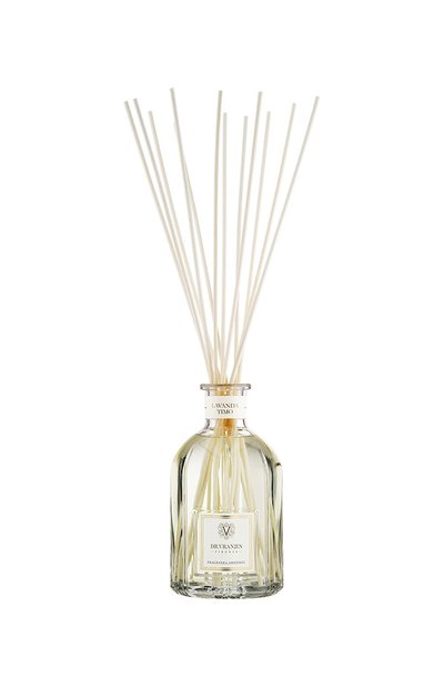 Диффузор christmas tree / fragranza dell'albero di natale DR. VRANJES FIRENZE, арт. FRV0018K, фото 1