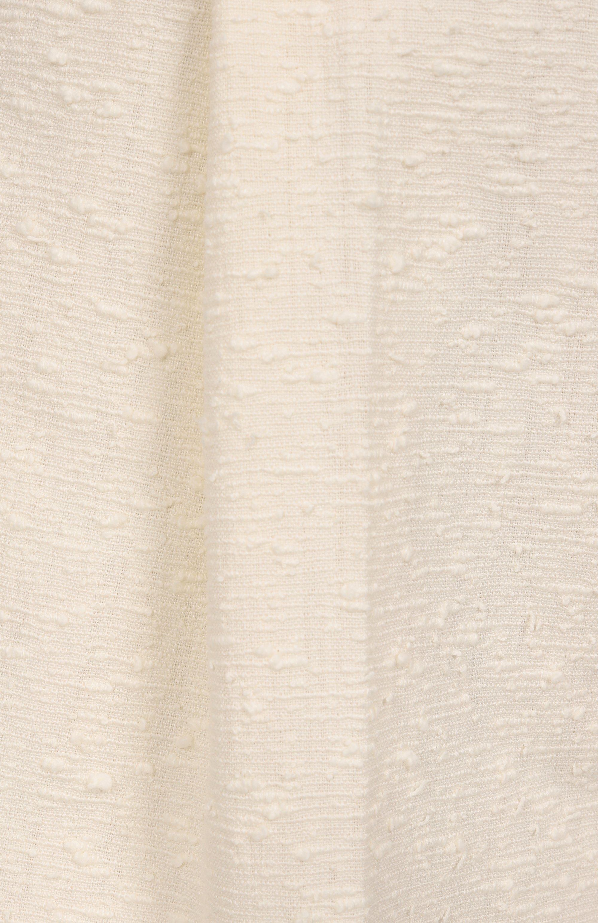 Твидовые шорты BOSS, арт. 50545990, фото 6