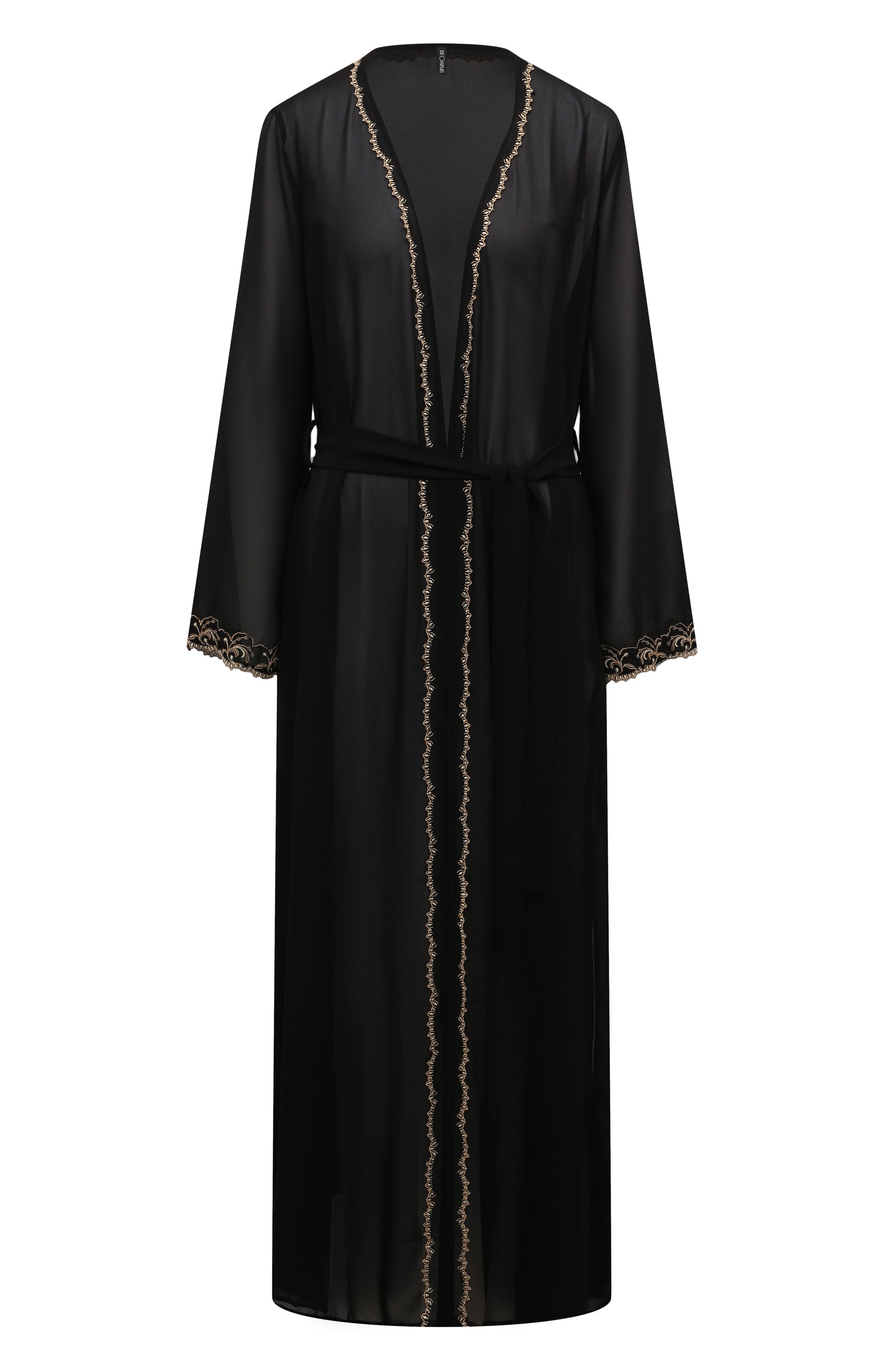 Халат LISE CHARMEL, арт. ALJ2030, фото 1