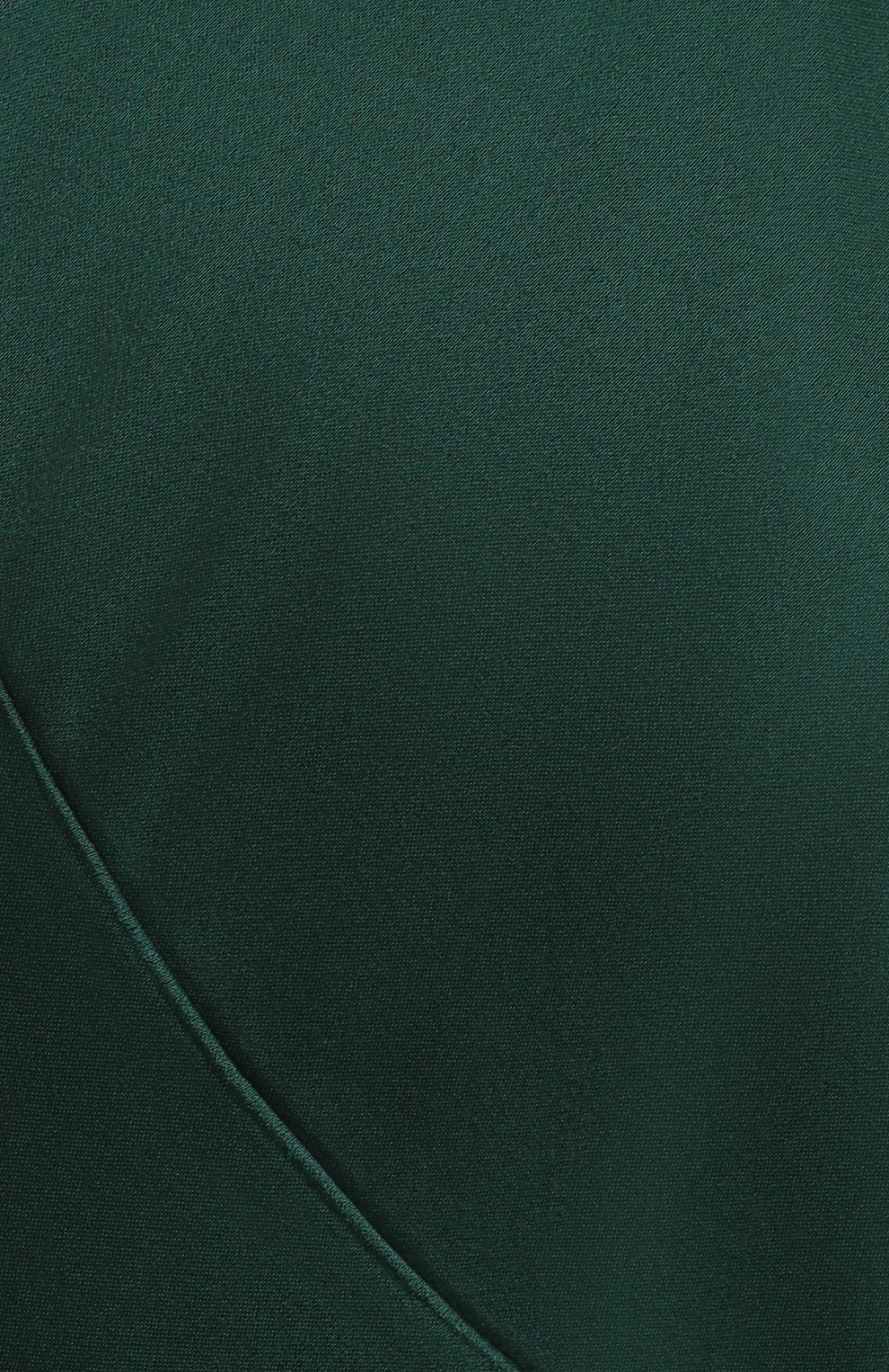 Платье POLO RALPH LAUREN зеленого цвета по цене 47450 руб., арт. 211815362, фото 5 Платье POLO RALPH LAUREN, арт. 211815362, фото 5
