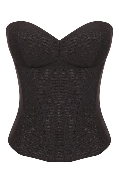 Женский корсет CHAPURIN, арт. CO/19507/28918-М