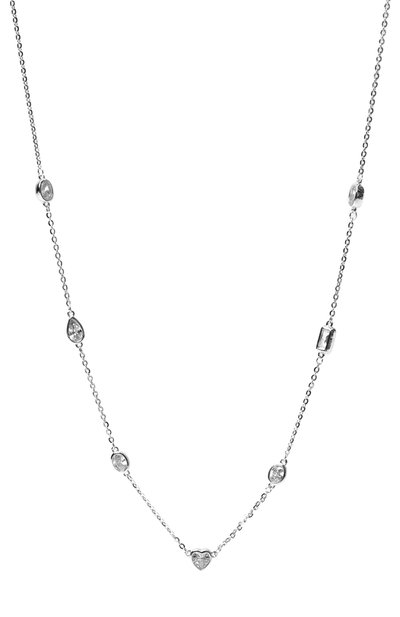 Колье vice BLUEJAY, арт. BJ-VC, фото 3