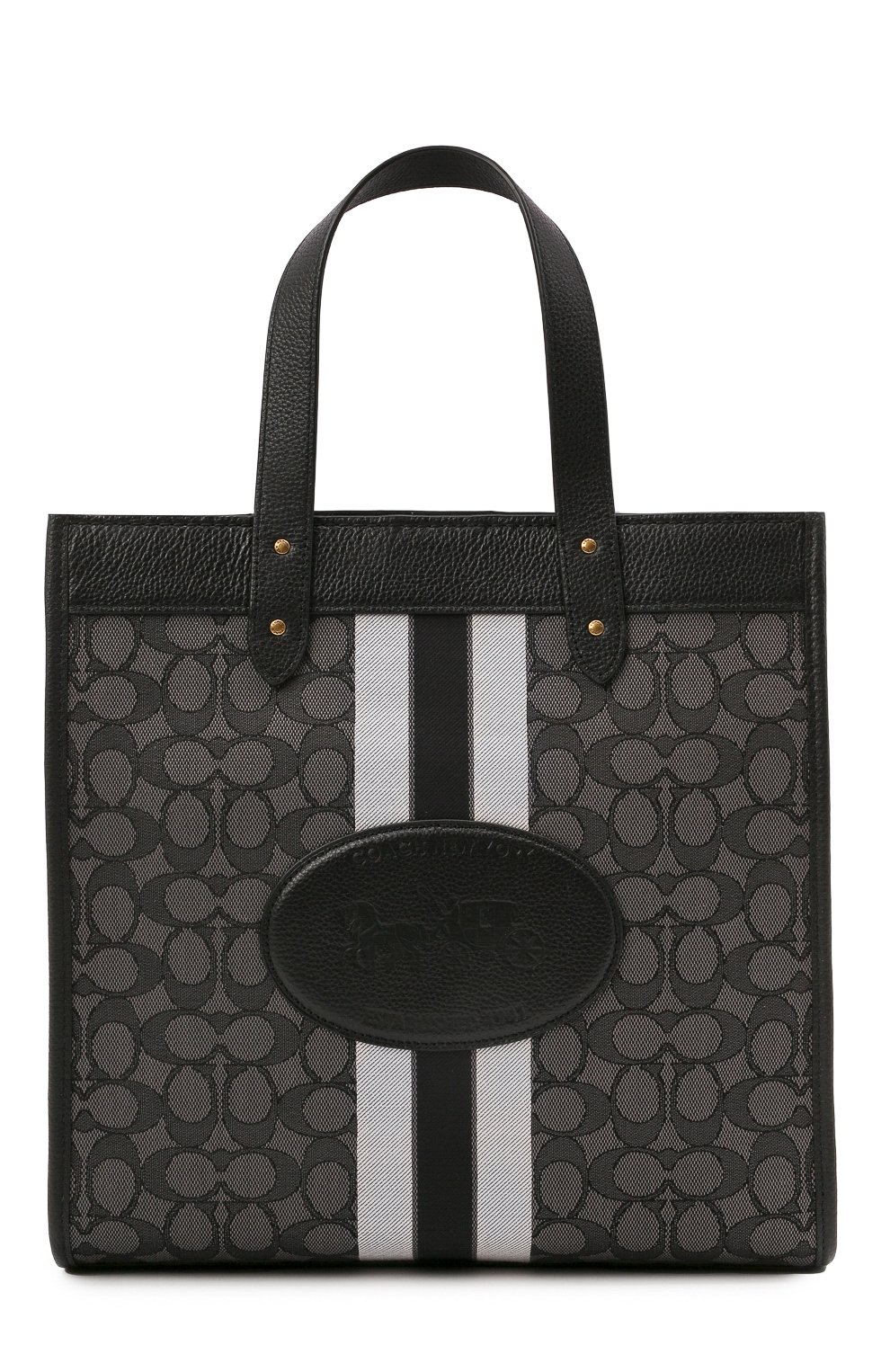 Сумка-тоут field medium COACH, арт. 5868, фото 1