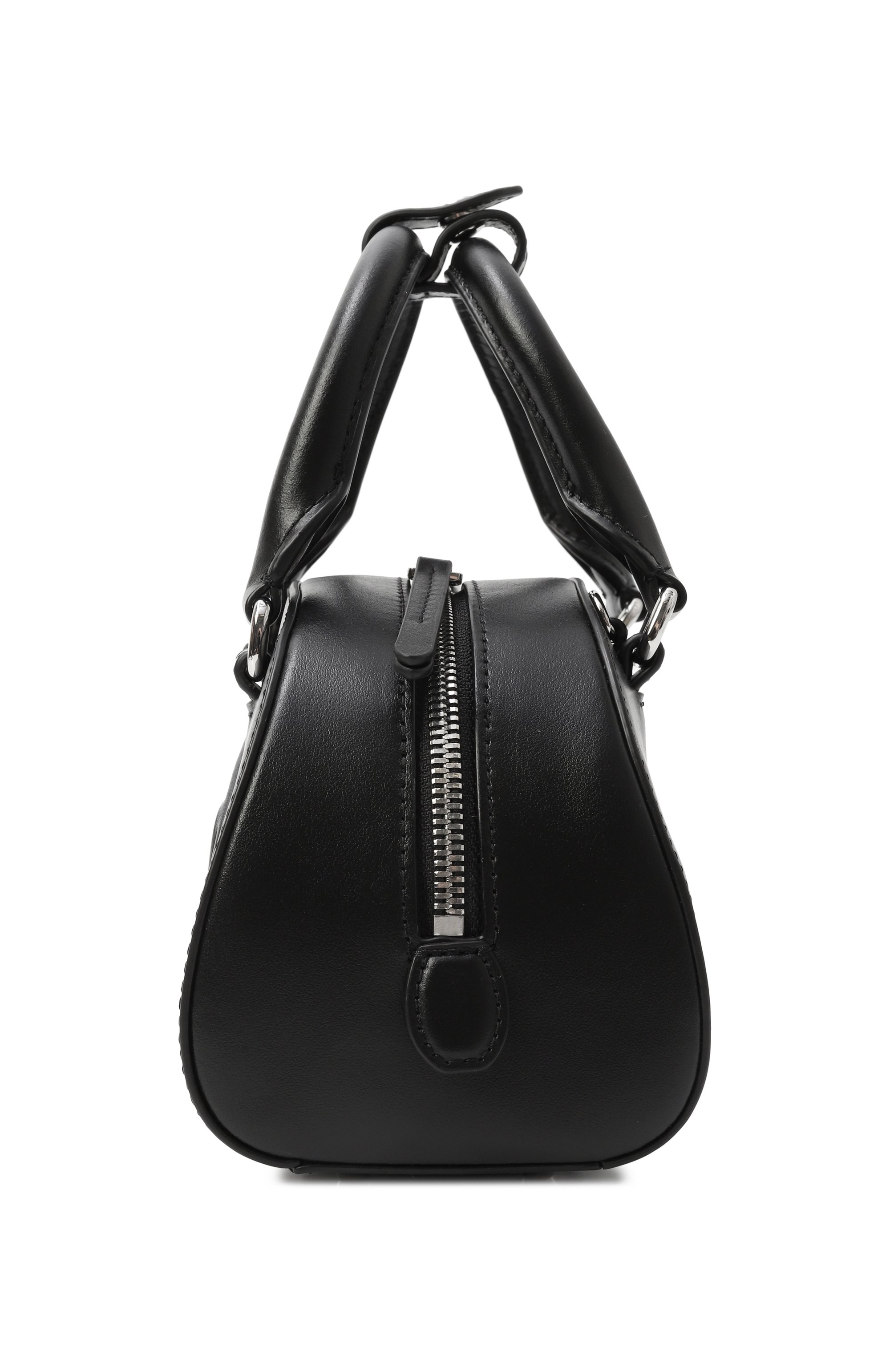 Сумка 1dr dome DIESEL, арт. X10369/P8279, фото 4