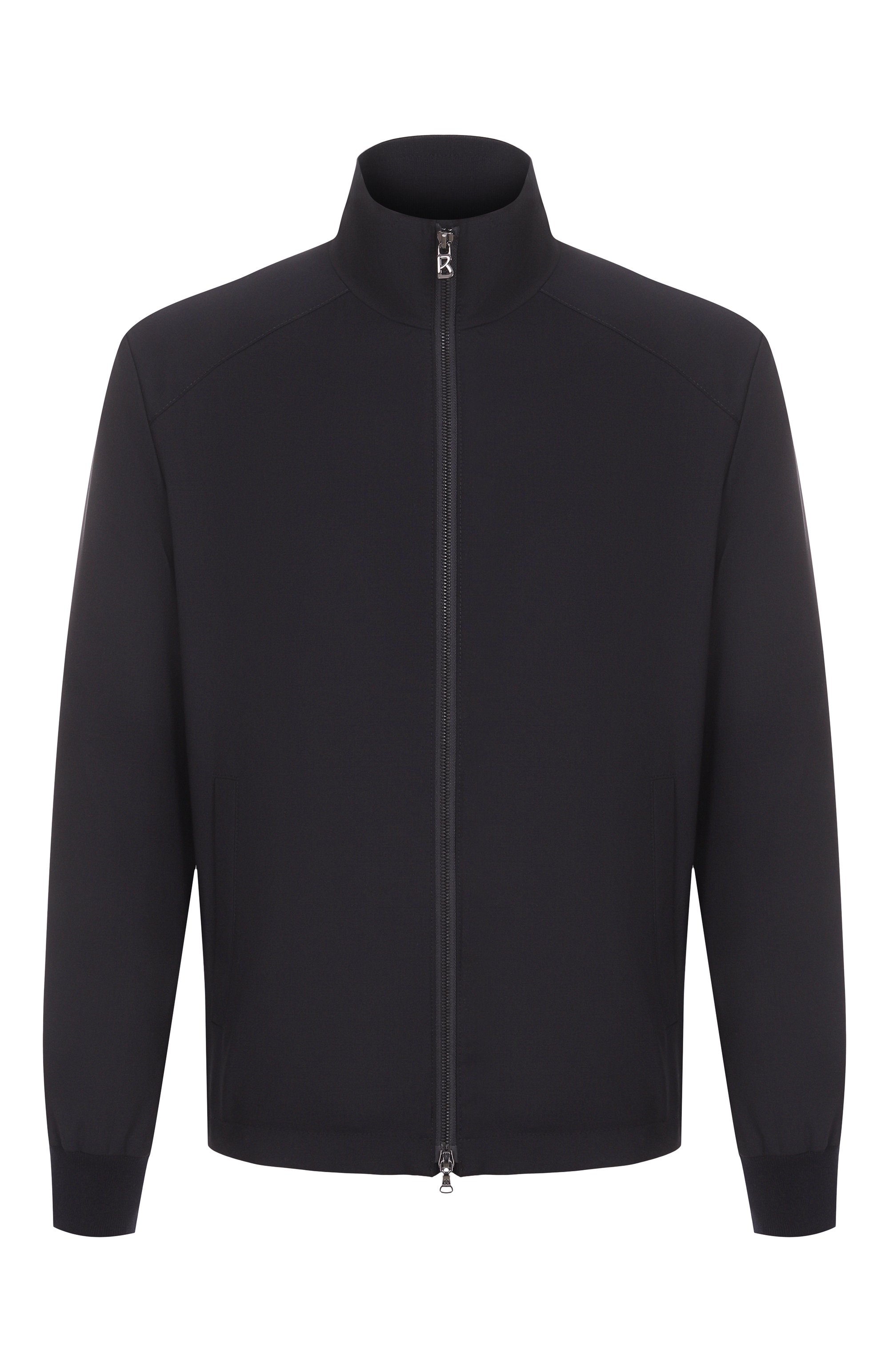 Шерстяная куртка BOGNER, арт. 38679548, фото 1