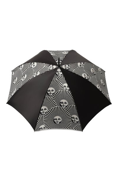 Зонт-трость soli a ventaglio FORNASETTI, арт. 0M070-CL, фото 1