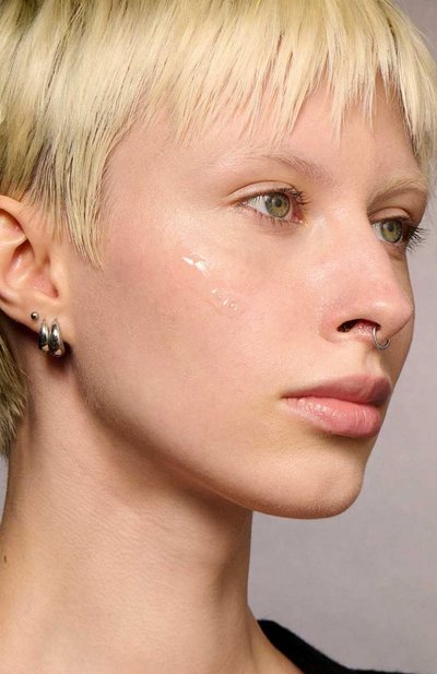 Сыворотка с витамином c 15% skin regimen (25ml) COMFORT ZONE, арт. 12485, фото 4