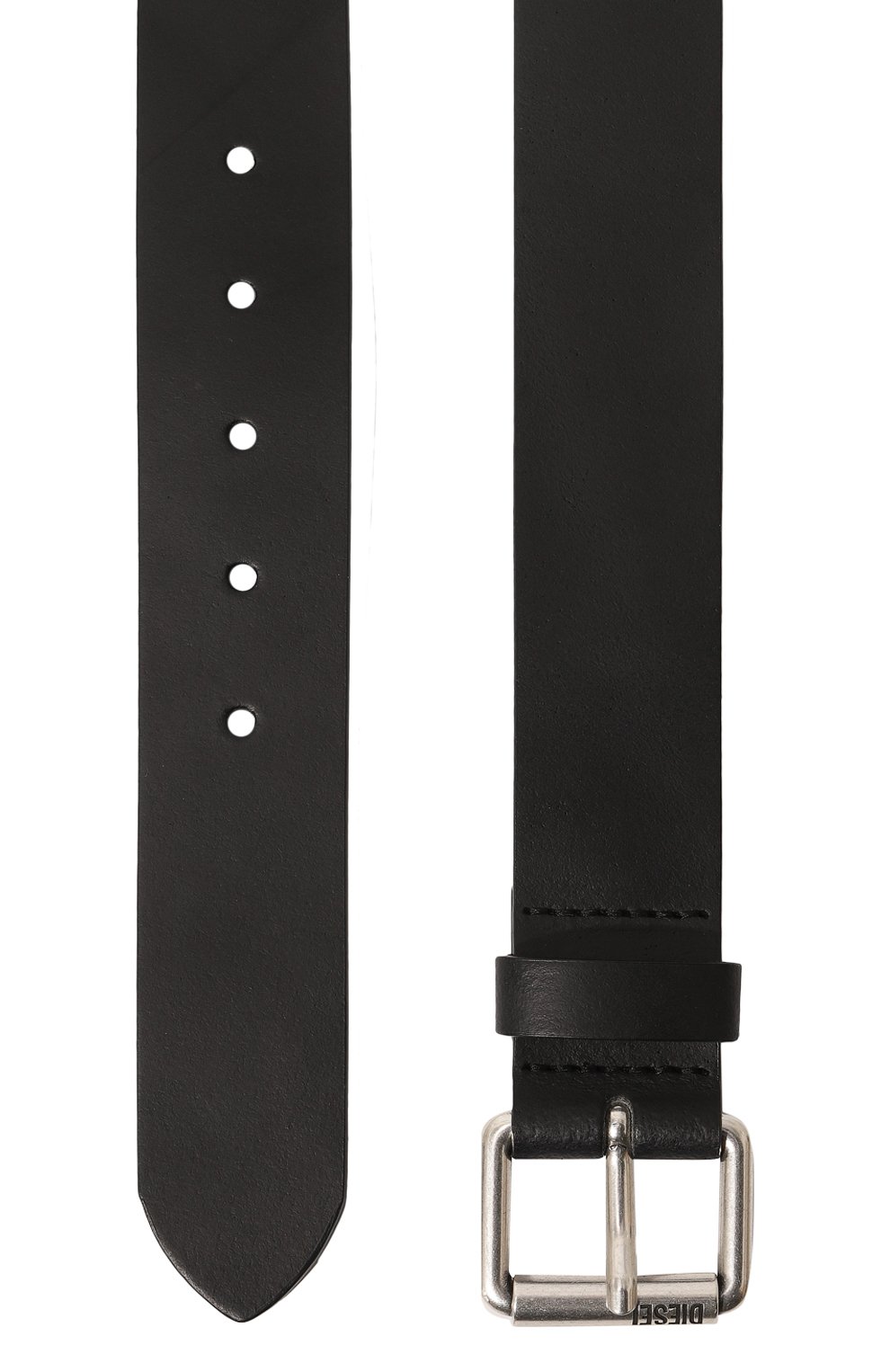 Кожаный ремень DIESEL, арт. J01225/KXB3C, фото 2