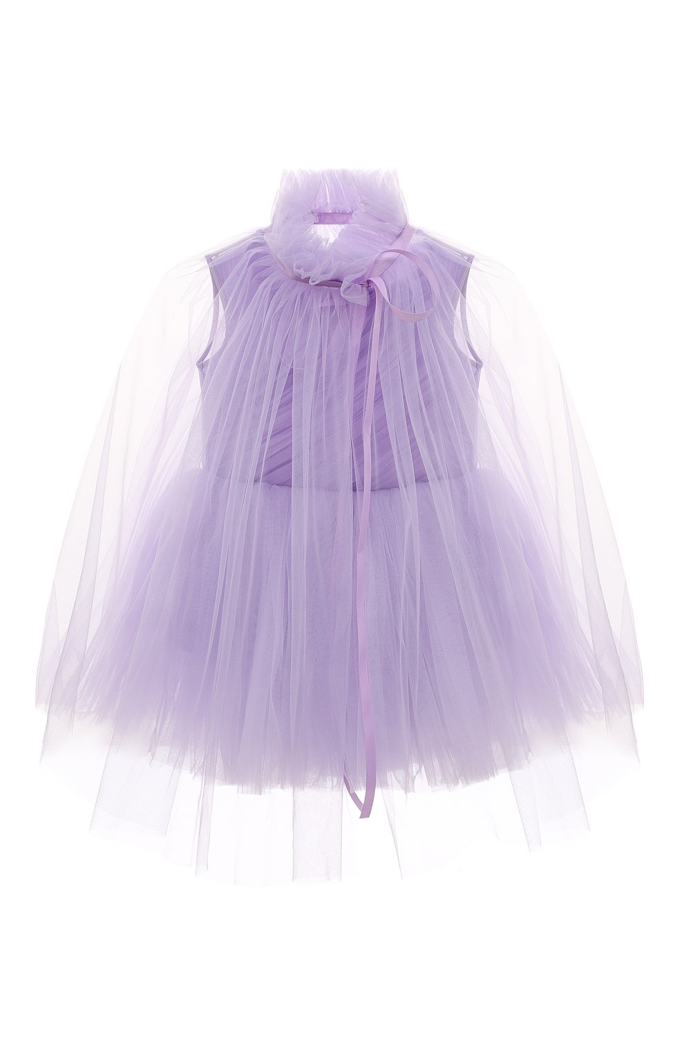 Платье bella SASHA KIM, арт. УТ-00001057, фото 1