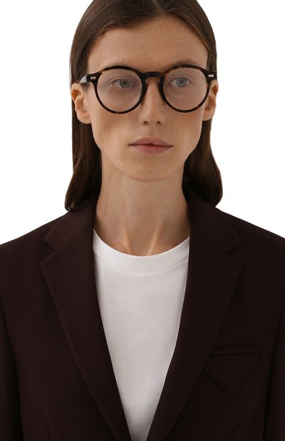 Оправа MOSCOT, арт. MILTZEN-TT 2015-01, фото 2