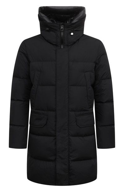 Мужская пуховик MONTECORE, арт. F07MUCX501/268