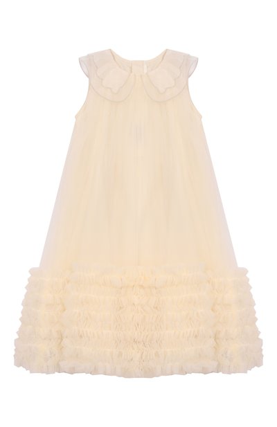 Платье ZHANNA & ANNA, арт. ZAOZ00000931