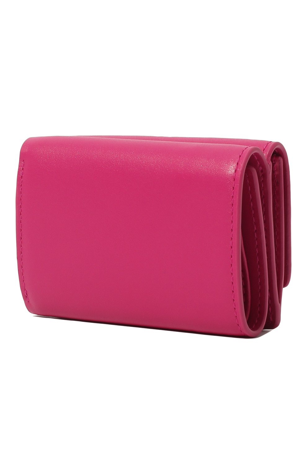 Кожаный кошелек FURLA, арт. WP00122/AX0733, фото 2