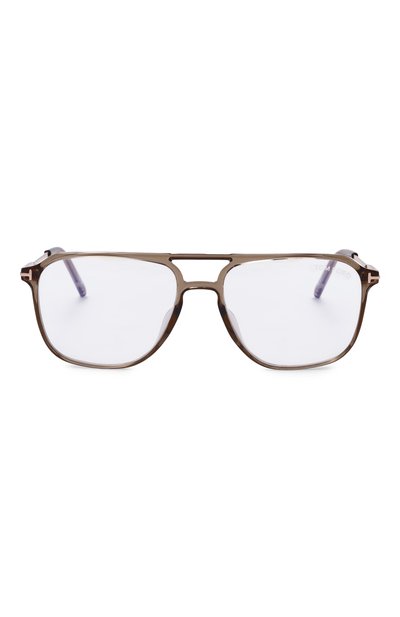 Оправа TOM FORD, арт. TF5665-B 045, фото 3