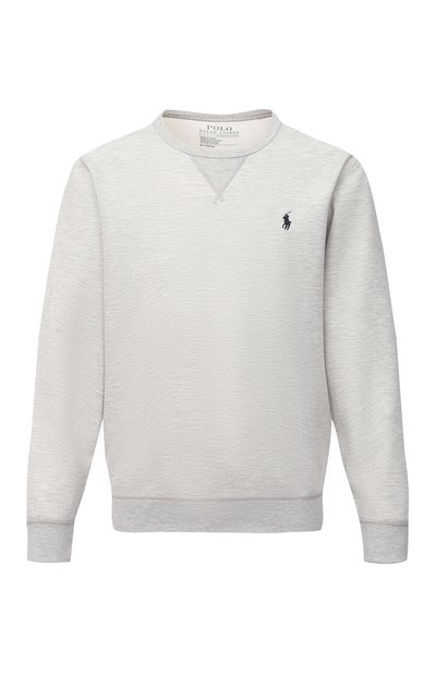 Свитшот POLO RALPH LAUREN, арт. 710675313, фото 1