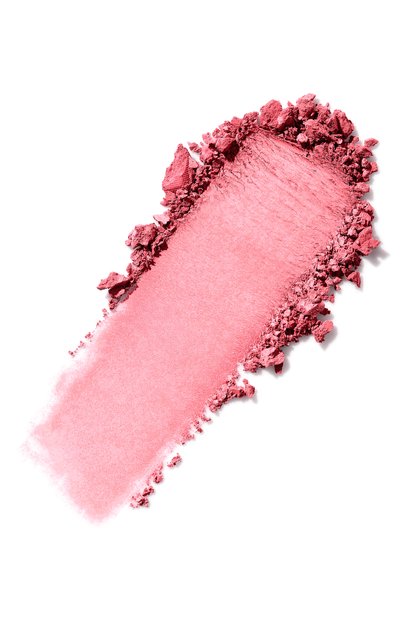 Женские румяна для лица tea to tan, оттенок 3 pink passion (7g) BY TERRY, арт. 3700076462548