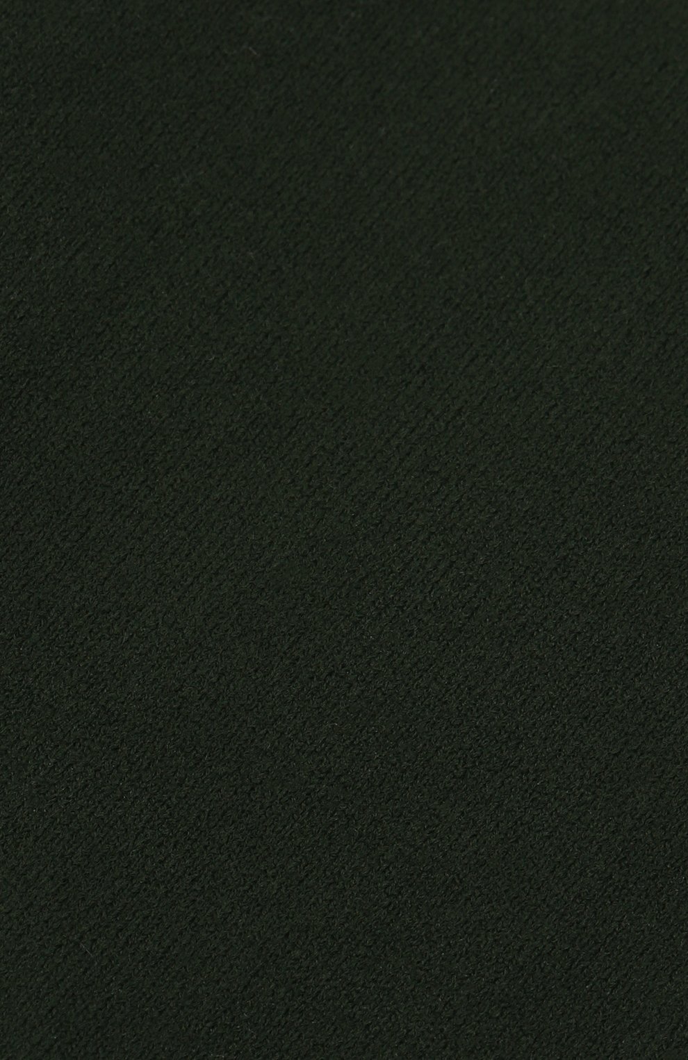 Легинсы FALKE, арт. 40789, фото 2