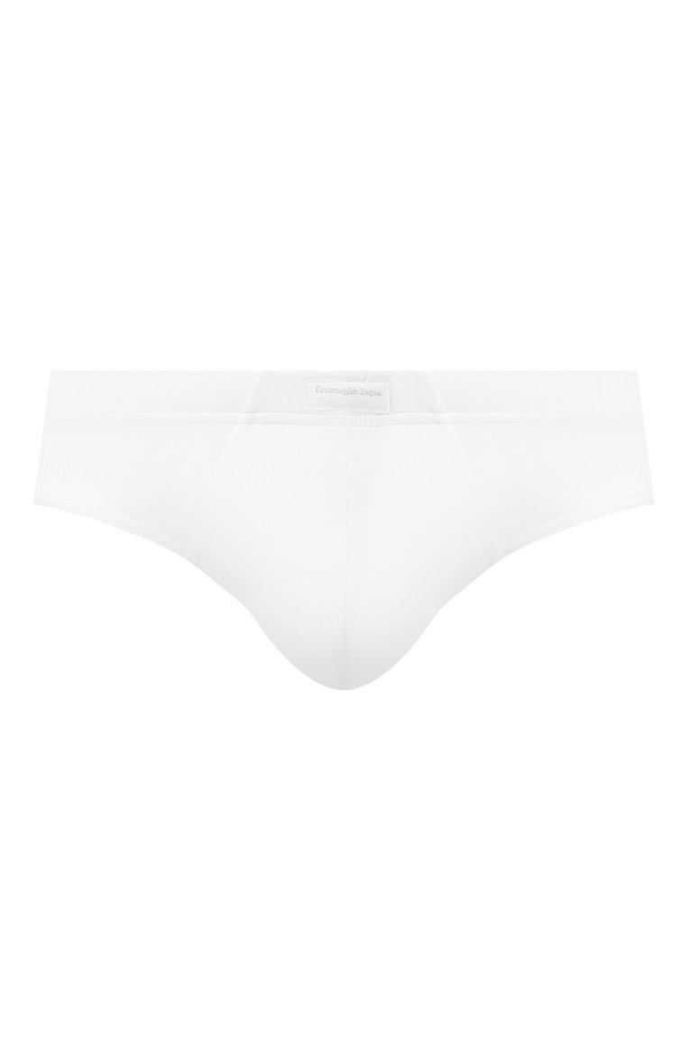 Брифы ZEGNA, арт. N2L610020, фото 1