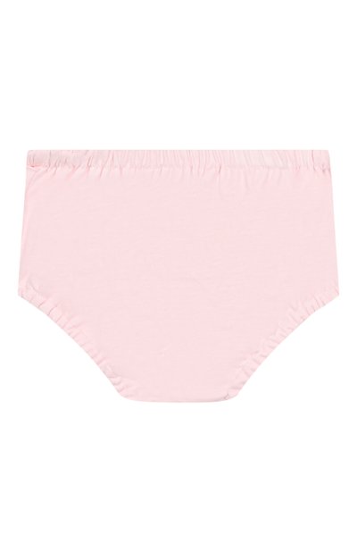 Комплект из трех предметов GIVENCHY, арт. H30615, фото 5