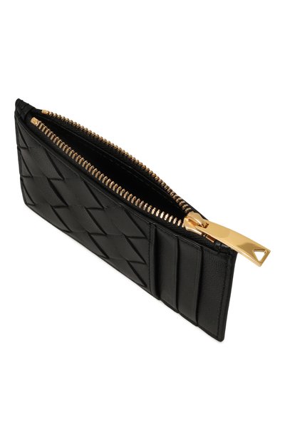 Футляр для кредитных карт BOTTEGA VENETA, арт. 680613/VCPP3/8425, фото 3