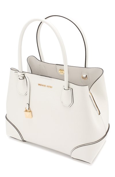 Сумка annie MICHAEL MICHAEL KORS, арт. 30H7GZ5T6A, фото 4