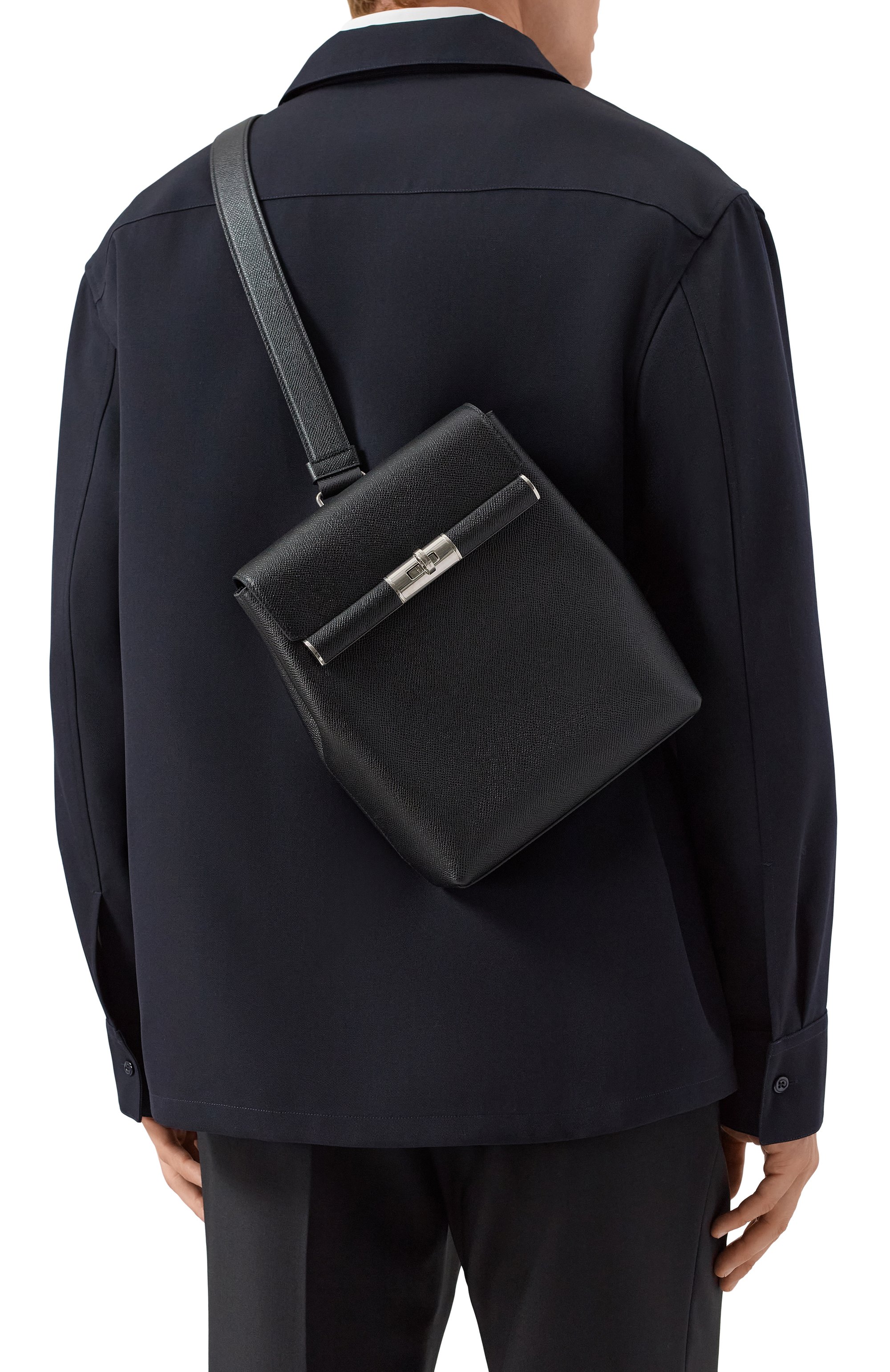 Сумка marlene DOLCE & GABBANA, арт. BM2482/A9AB6, фото 2