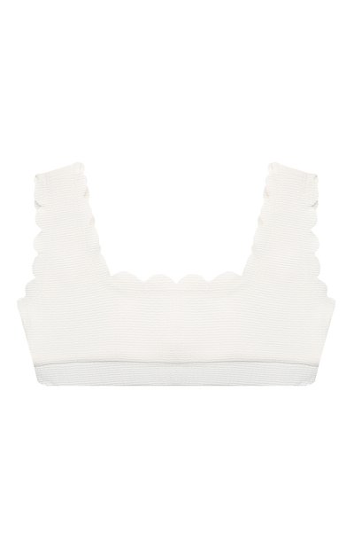 Бра-топ MARYSIA BUMBY, арт. BT032