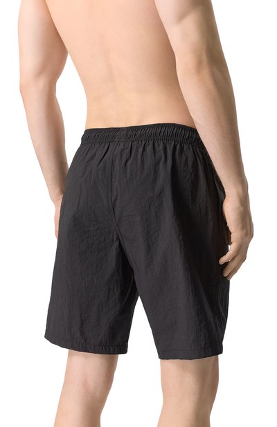 Плавки-шорты EMPORIO ARMANI, арт. EM000578/AF12330, фото 3