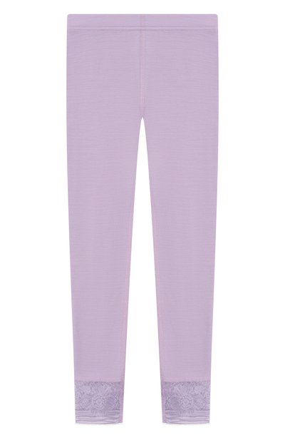 Шерстяной термокомплект WOOL AND COTTON, арт. BRUFPK-K21, фото 4