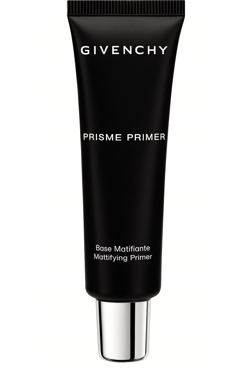 Матирующая основа под макияж prisme primer (30ml) GIVENCHY, арт. P090516, фото 1