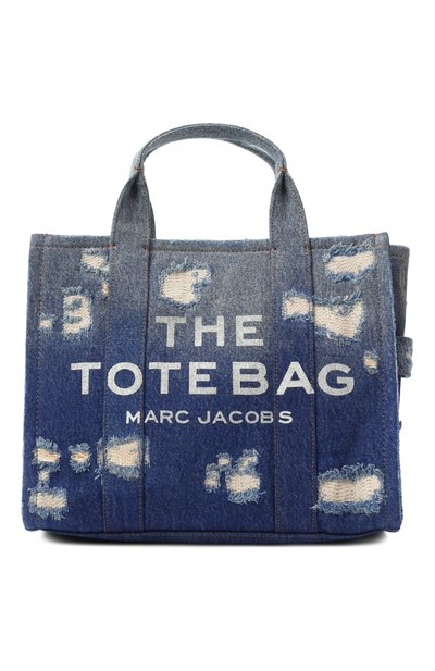 Женская сумка the tote medium MARC JACOBS (THE), арт. 2F4HTT002H05