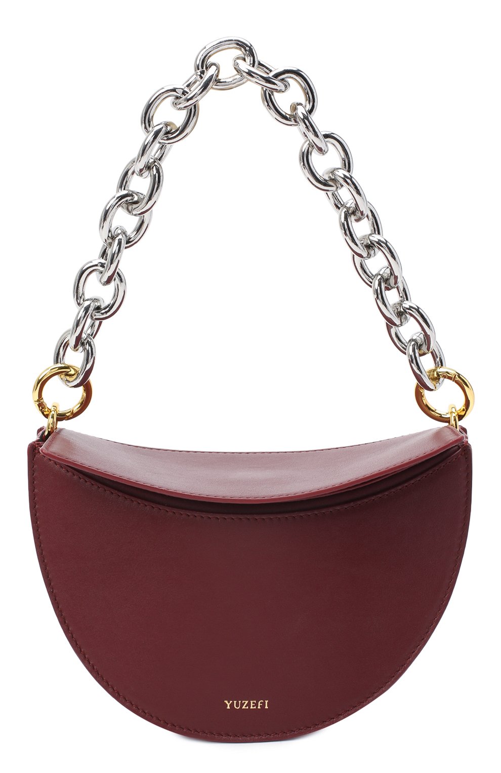 Сумка doris YUZEFI, арт. YUZAW20-HB-DR-05, фото 1